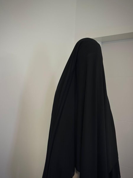 برقع